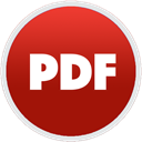 Elimisoft PDF Creator