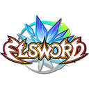 Elsword