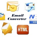 Email Converter