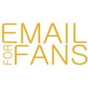 Email For Fans