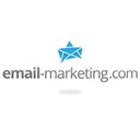 email-marketing.com
