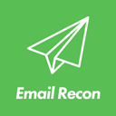 EmailRecon