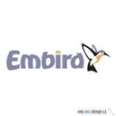 Embird