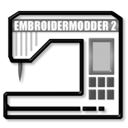 Embroidermodder