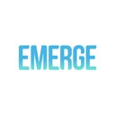 EMERGE App
