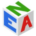 Ena Escape Games