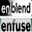 Enblend/Enfuse