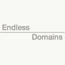 Endless Domains