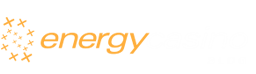 EnergyCasino