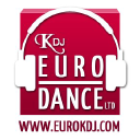 Eurodance Encyclopeadia
