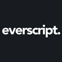 Everscript