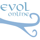 Evol Online