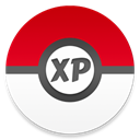 Evolution XPert for Pokemon GO