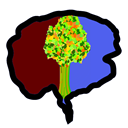 Evolve - Brain Games and Cognitive Training Lite