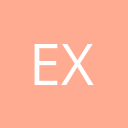 ExaProxy