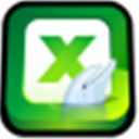 Excel Mysql Converter Program Free