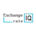 Exchange Rate IQ