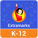 Extramarks – The Learning App