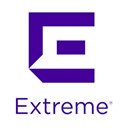ExtremeAI Security