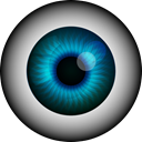EyesPie - Home Security Camera