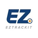 EZTrackIt Software