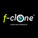 f-clone