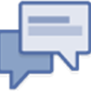 Facebook Chat Instant Messenger