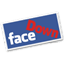 FaceDown