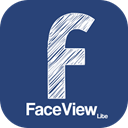 FaceView for Facebook Lite