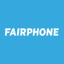 Fairphone Open