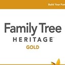Family Tree Heritage