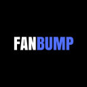 FanBump