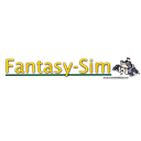 Fantasy-Sim