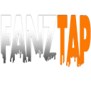 FanzTap