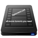 FapTorrent.com