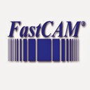 FastCAM