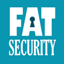 FatSecurity.com