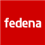 Fedena