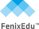 FenixEdu Academic
