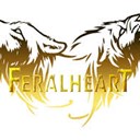 FeralHeart