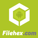 Filehex