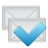 Find Duplicate Messages for Outlook