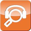 FindCast (iTunes search)