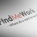 FindMeWork
