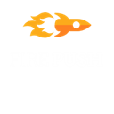 FirePush
