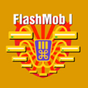 FlashMob ISO