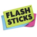FlashSticks