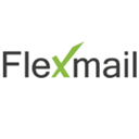 Flexmail Solution