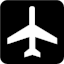 FlightAirMap