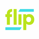 Flip